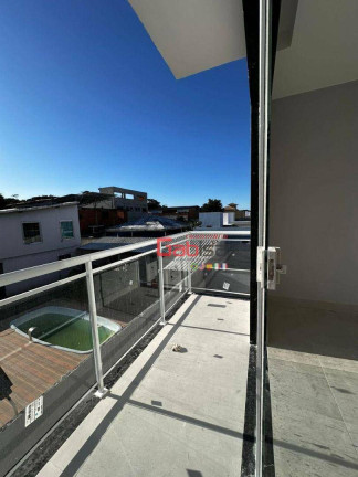 Imagem Casa com 2 Quartos à Venda, 100 m² em Peró - Cabo Frio