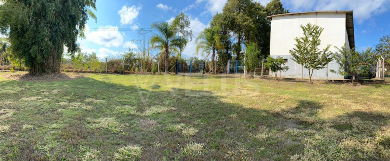 Imagem Imóvel à Venda, 748 m² em Cercadinho - Alambari Imagem Imóvel à Venda, 748 m² em Cercadinho - Alambari