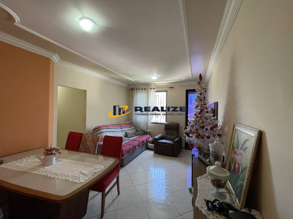 Imagem Apartamento com 3 Quartos à Venda, 95 m² em Centro - Campos Dos Goytacazes Imagem Apartamento com 3 Quartos à Venda, 95 m² em Centro - Campos Dos Goytacazes