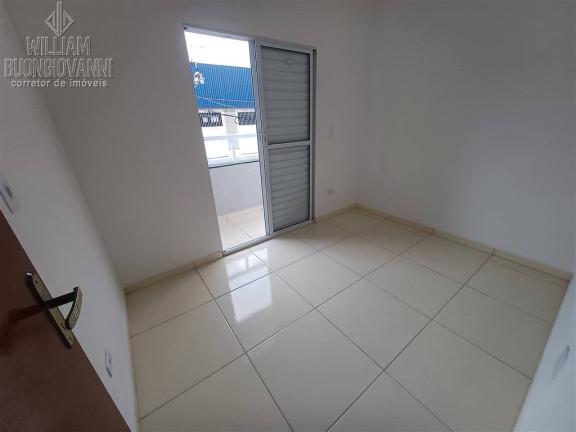 Imagem Casa com 2 Quartos à Venda, em Quietude - Praia Grande Imagem Casa com 2 Quartos à Venda, em Quietude - Praia Grande