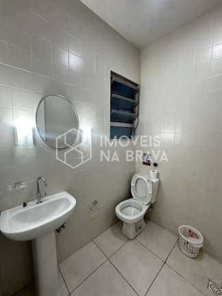 Imagem Loja para Alugar, 53 m² em Centro - Itajaí Imagem Loja para Alugar, 53 m² em Centro - Itajaí
