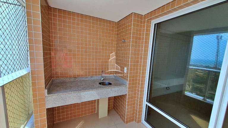 Imagem Apartamento com 3 Quartos à Venda, 101 m² em De Lourdes - Fortaleza Imagem Apartamento com 3 Quartos à Venda, 101 m² em De Lourdes - Fortaleza