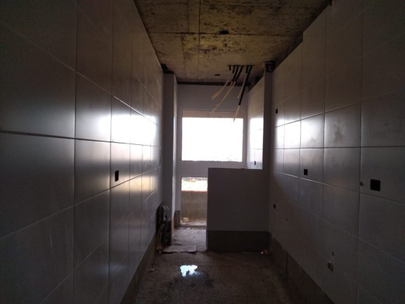 Imagem Apartamento com 2 Quartos à Venda, 78 m² em Aviação - Praia Grande Imagem Apartamento com 2 Quartos à Venda, 78 m² em Aviação - Praia Grande