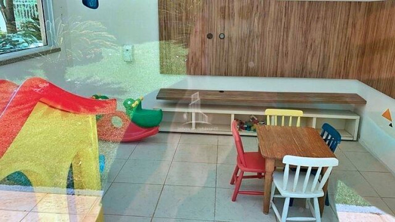 Imagem Apartamento com 3 Quartos à Venda, 76 m² em Porto Das Dunas - Aquiraz Imagem Apartamento com 3 Quartos à Venda, 76 m² em Porto Das Dunas - Aquiraz