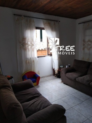 Imagem Casa com 4 Quartos à Venda, 125 m² em Mirante Do Arujá - Arujá Imagem Casa com 4 Quartos à Venda, 125 m² em Mirante Do Arujá - Arujá