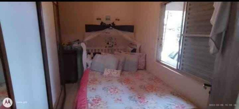 Imagem Casa com 2 Quartos à Venda, 90 m² em Portão - Atibaia