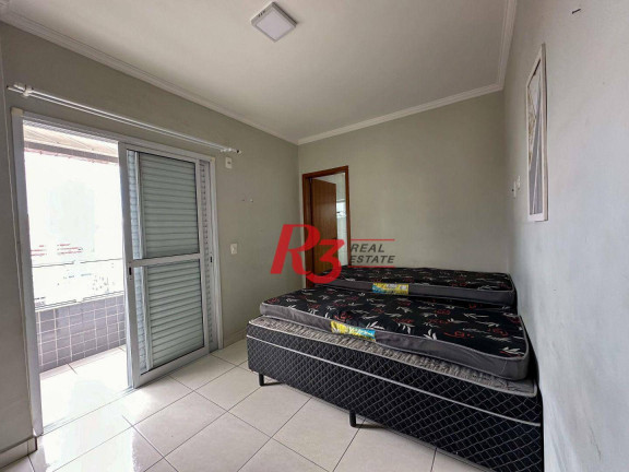 Imagem Apartamento com 3 Quartos à Venda, 107 m² em Ocian - Praia Grande Imagem Apartamento com 3 Quartos à Venda, 107 m² em Ocian - Praia Grande
