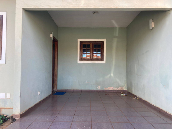 Imagem Casa com 3 Quartos à Venda, 250 m² em Jardim Santa Fé - Ourinhos Imagem Casa com 3 Quartos à Venda, 250 m² em Jardim Santa Fé - Ourinhos