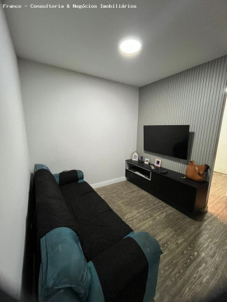 Imagem Apartamento com 3 Quartos à Venda, 87 m² em Centro - São Caetano Do Sul