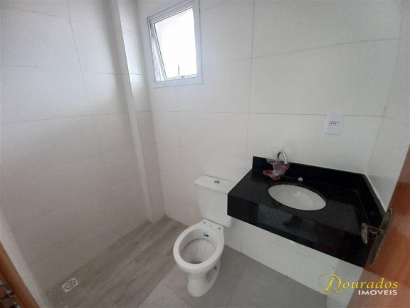 Imagem Apartamento com 3 Quartos à Venda, 110 m² em Balneário Flórida - Praia Grande Imagem Apartamento com 3 Quartos à Venda, 110 m² em Balneário Flórida - Praia Grande