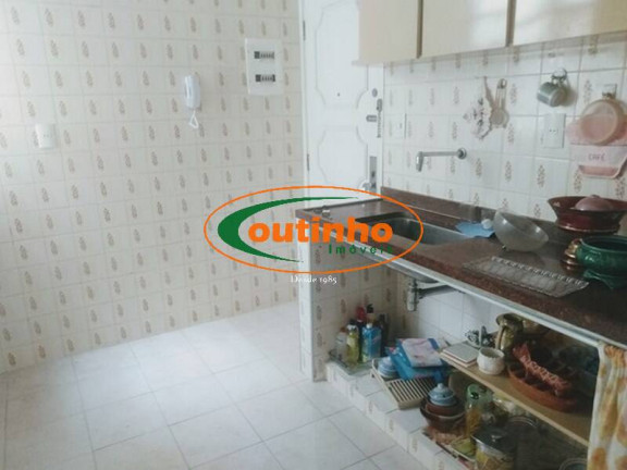 Imagem Apartamento com 2 Quartos à Venda, 78 m² em Tijuca - Rio De Janeiro Imagem Apartamento com 2 Quartos à Venda, 78 m² em Tijuca - Rio De Janeiro