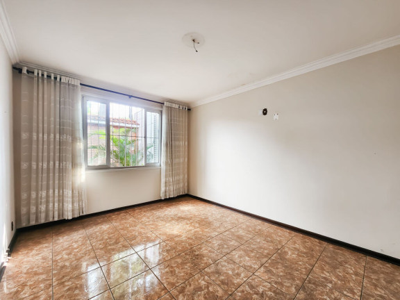 Imagem Casa com 2 Quartos à Venda, 145 m² em Planalto Paulista - São Paulo
