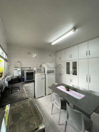Imagem Sobrado com 4 Quartos à Venda, em Vila Ré - São Paulo Imagem Sobrado com 4 Quartos à Venda, em Vila Ré - São Paulo