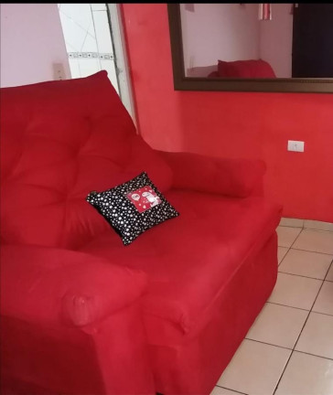 Imagem Imóvel com 2 Quartos à Venda, 600 m² em Jardim Bonfiglioli - São Paulo Imagem Imóvel com 2 Quartos à Venda, 600 m² em Jardim Bonfiglioli - São Paulo