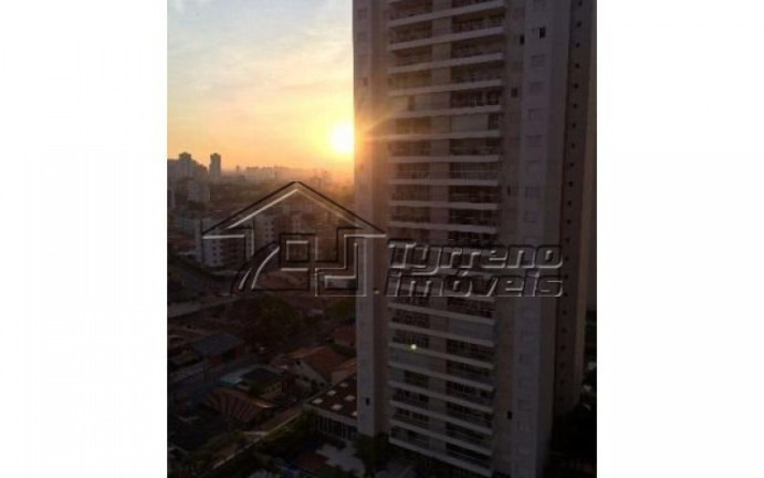 Imagem Apartamento com 3 Quartos à Venda, 142 m² em Jardim Das Indústrias - São José Dos Campos Imagem Apartamento com 3 Quartos à Venda, 142 m² em Jardim Das Indústrias - São José Dos Campos