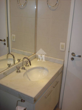 Imagem Apartamento com 1 Quarto para Alugar, 45 m² em Jardim Paulista - São Paulo Imagem Apartamento com 1 Quarto para Alugar, 45 m² em Jardim Paulista - São Paulo