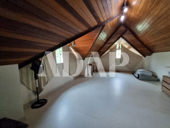Imagem Casa com 4 Quartos à Venda, 430 m² em Vargem Pequena - Rio De Janeiro Imagem Casa com 4 Quartos à Venda, 430 m² em Vargem Pequena - Rio De Janeiro