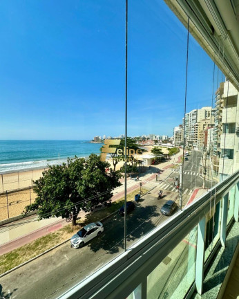 Imagem Imóvel com 3 Quartos à Venda, 110 m² em Praia Do Morro - Guarapari Imagem Imóvel com 3 Quartos à Venda, 110 m² em Praia Do Morro - Guarapari