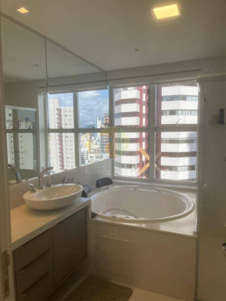 Imagem Apartamento com 4 Quartos à Venda,  em Centro - Balneário Camboriú