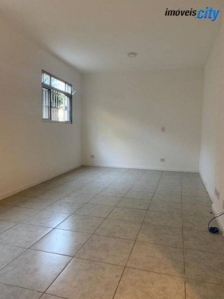 Imagem Apartamento com 1 Quarto para Alugar, 27 m² em Vila Aurora (zona Norte) - São Paulo Imagem Apartamento com 1 Quarto para Alugar, 27 m² em Vila Aurora (zona Norte) - São Paulo