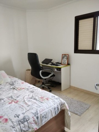 Imagem Imóvel com 3 Quartos à Venda, 100 m² em Saúde - São Paulo Imagem Imóvel com 3 Quartos à Venda, 100 m² em Saúde - São Paulo