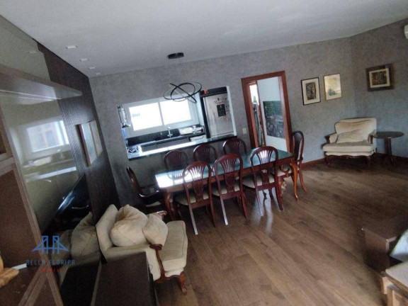 Imagem Casa com 3 Quartos à Venda, 280 m² em Trindade - Florianópolis Imagem Casa com 3 Quartos à Venda, 280 m² em Trindade - Florianópolis