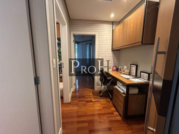 Imagem Apartamento com 3 Quartos à Venda, 248 m² em Santa Paula - São Caetano Do Sul Imagem Apartamento com 3 Quartos à Venda, 248 m² em Santa Paula - São Caetano Do Sul