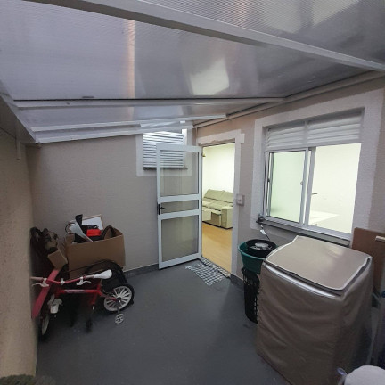 Imagem Apartamento com 2 Quartos à Venda, em Conjunto Residencial Frei Fidelis - Botucatu Imagem Apartamento com 2 Quartos à Venda, em Conjunto Residencial Frei Fidelis - Botucatu