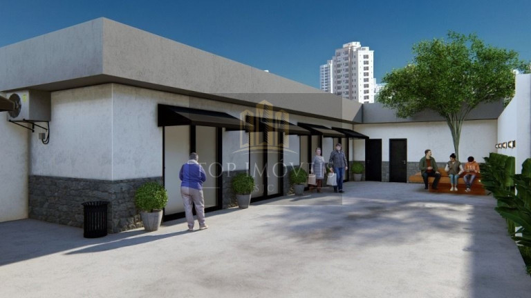 Imagem Imóvel Comercial à Venda, 470 m² em Centro - Jacareí Imagem Imóvel Comercial à Venda, 470 m² em Centro - Jacareí