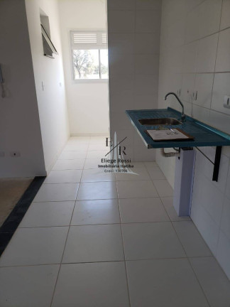 Imagem Apartamento com 2 Quartos à Venda, em Loteamento Santo Antônio - Itatiba Imagem Apartamento com 2 Quartos à Venda, em Loteamento Santo Antônio - Itatiba