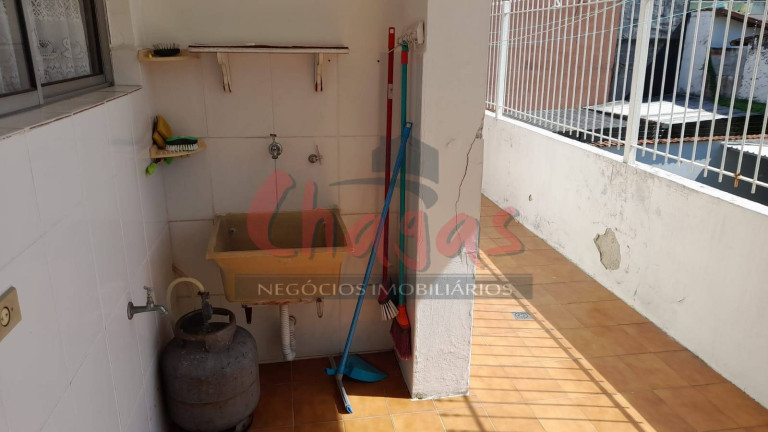 Imagem Apartamento com 3 Quartos à Venda, 160 m² em Centro - Caraguatatuba Imagem Apartamento com 3 Quartos à Venda, 160 m² em Centro - Caraguatatuba