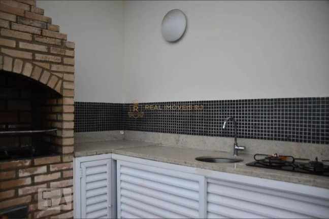 Imagem Cobertura com 3 Quartos à Venda, 258 m² em Recreio Dos Bandeirantes - Rio De Janeiro Imagem Cobertura com 3 Quartos à Venda, 258 m² em Recreio Dos Bandeirantes - Rio De Janeiro