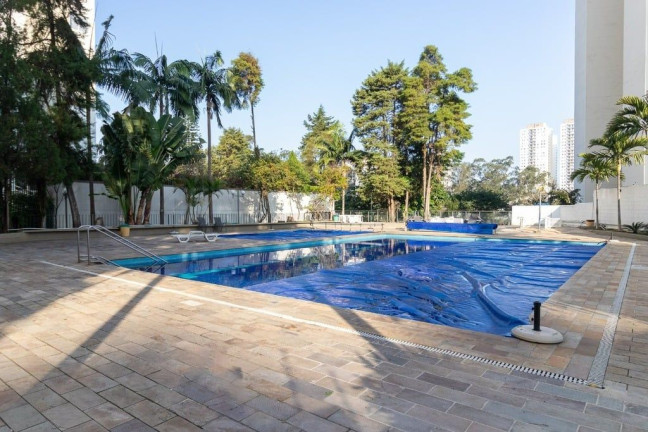 Imagem Apartamento com 3 Quartos à Venda, 82 m² em Jardim Marajoara - São Paulo Imagem Apartamento com 3 Quartos à Venda, 82 m² em Jardim Marajoara - São Paulo