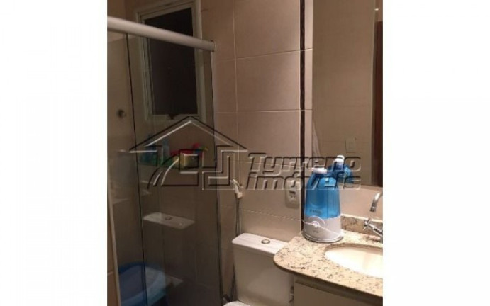 Imagem Apartamento com 3 Quartos à Venda, 135 m² em Bairro Da Pernambucana - São José Dos Campos Imagem Apartamento com 3 Quartos à Venda, 135 m² em Bairro Da Pernambucana - São José Dos Campos