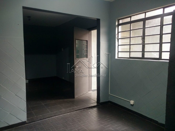 Imagem Casa com 2 Quartos para Alugar, em Penha De Franca - São Paulo Imagem Casa com 2 Quartos para Alugar, em Penha De Franca - São Paulo
