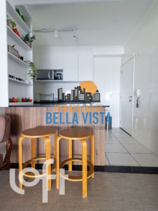 Imagem Apartamento com 3 Quartos à Venda,  em Jardim Aeroporto - São Paulo