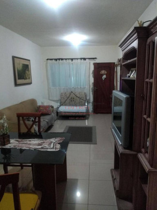 Casa com 3 Quartos à Venda, 110 m² em Jardim Imperador (zona Leste) - São Paulo
