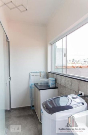 Imagem Casa com 3 Quartos à Venda, 175 m² em Parque João Ramalho - Santo André Imagem Casa com 3 Quartos à Venda, 175 m² em Parque João Ramalho - Santo André