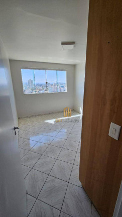 Imagem Apartamento com 3 Quartos à Venda, 90 m² em Setor Central - Goiânia