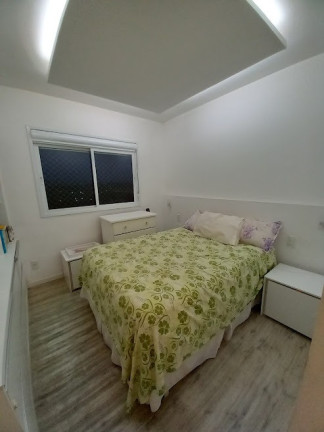 Imagem Imóvel com 3 Quartos à Venda, 90 m² em Vila Santa Catarina - São Paulo Imagem Imóvel com 3 Quartos à Venda, 90 m² em Vila Santa Catarina - São Paulo