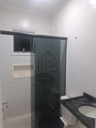 Imagem Casa de Condomínio com 3 Quartos à Venda, 133 m² em Parque Rizzo Ii - Cotia Imagem Casa de Condomínio com 3 Quartos à Venda, 133 m² em Parque Rizzo Ii - Cotia