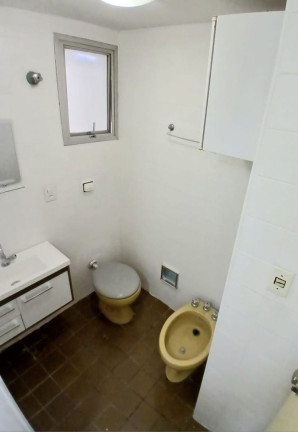 Imagem Apartamento com 3 Quartos à Venda, 95 m² em Centro - Campinas Imagem Apartamento com 3 Quartos à Venda, 95 m² em Centro - Campinas