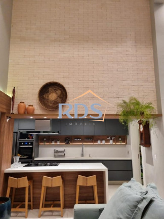 Imagem Apartamento com 3 Quartos à Venda, 148 m² em Jardim Fonte Do Morumbi - São Paulo