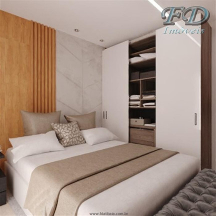 Imagem Apartamento com 1 Quarto à Venda, 615 m² em Terra Preta - Mairiporã Imagem Apartamento com 1 Quarto à Venda, 615 m² em Terra Preta - Mairiporã