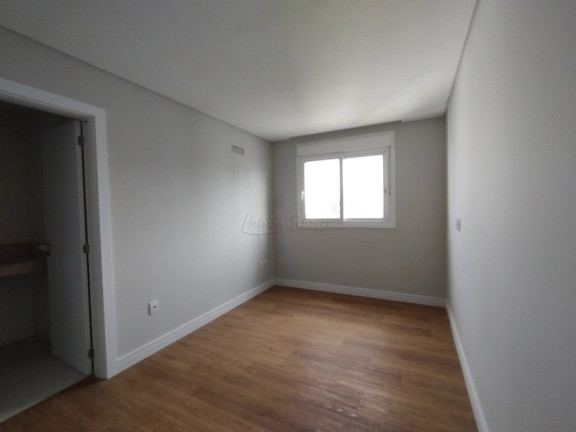 Imagem Apartamento com 1 Quarto à Venda, 62 m² em Navegantes - Capão Da Canoa