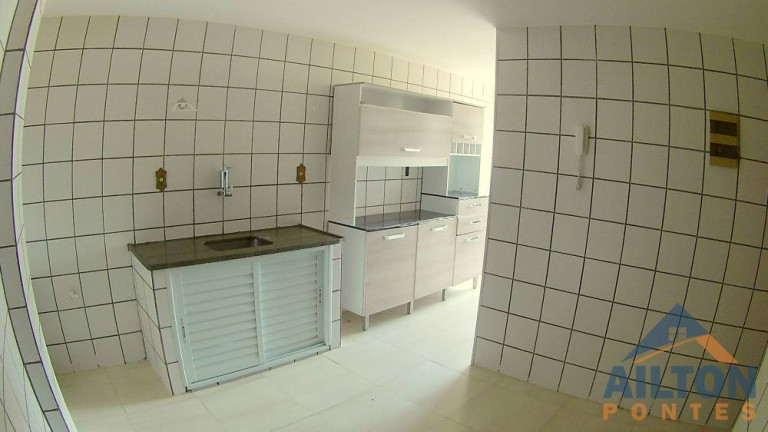 Imagem Apartamento com 2 Quartos à Venda, 96 m² em Praia Do Morro - Guarapari Imagem Apartamento com 2 Quartos à Venda, 96 m² em Praia Do Morro - Guarapari
