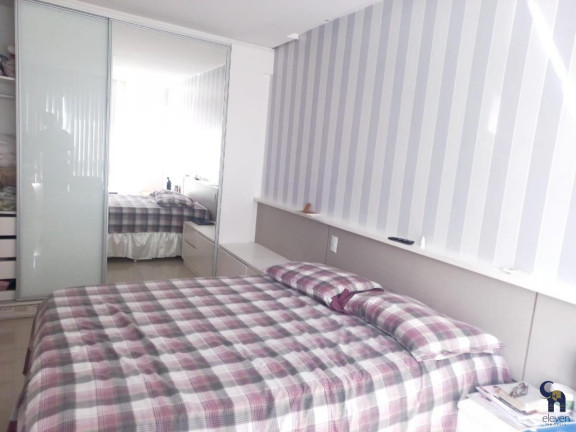 Imagem Apartamento com 3 Quartos à Venda, 98 m² em Jardim Armação - Salvador Imagem Apartamento com 3 Quartos à Venda, 98 m² em Jardim Armação - Salvador