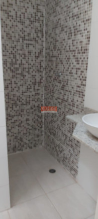 Imagem Casa com 2 Quartos à Venda, 64 m² em Nova Atibaia - Atibaia Imagem Casa com 2 Quartos à Venda, 64 m² em Nova Atibaia - Atibaia