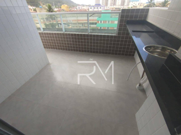 Imagem Apartamento com 2 Quartos à Venda, 79 m² em Centro - Mongaguá Imagem Apartamento com 2 Quartos à Venda, 79 m² em Centro - Mongaguá
