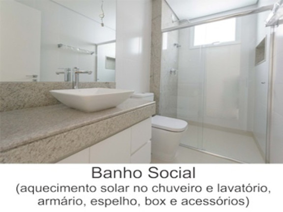 Imagem Imóvel com 3 Quartos à Venda, 88 m² em Sion - Belo Horizonte Imagem Imóvel com 3 Quartos à Venda, 88 m² em Sion - Belo Horizonte